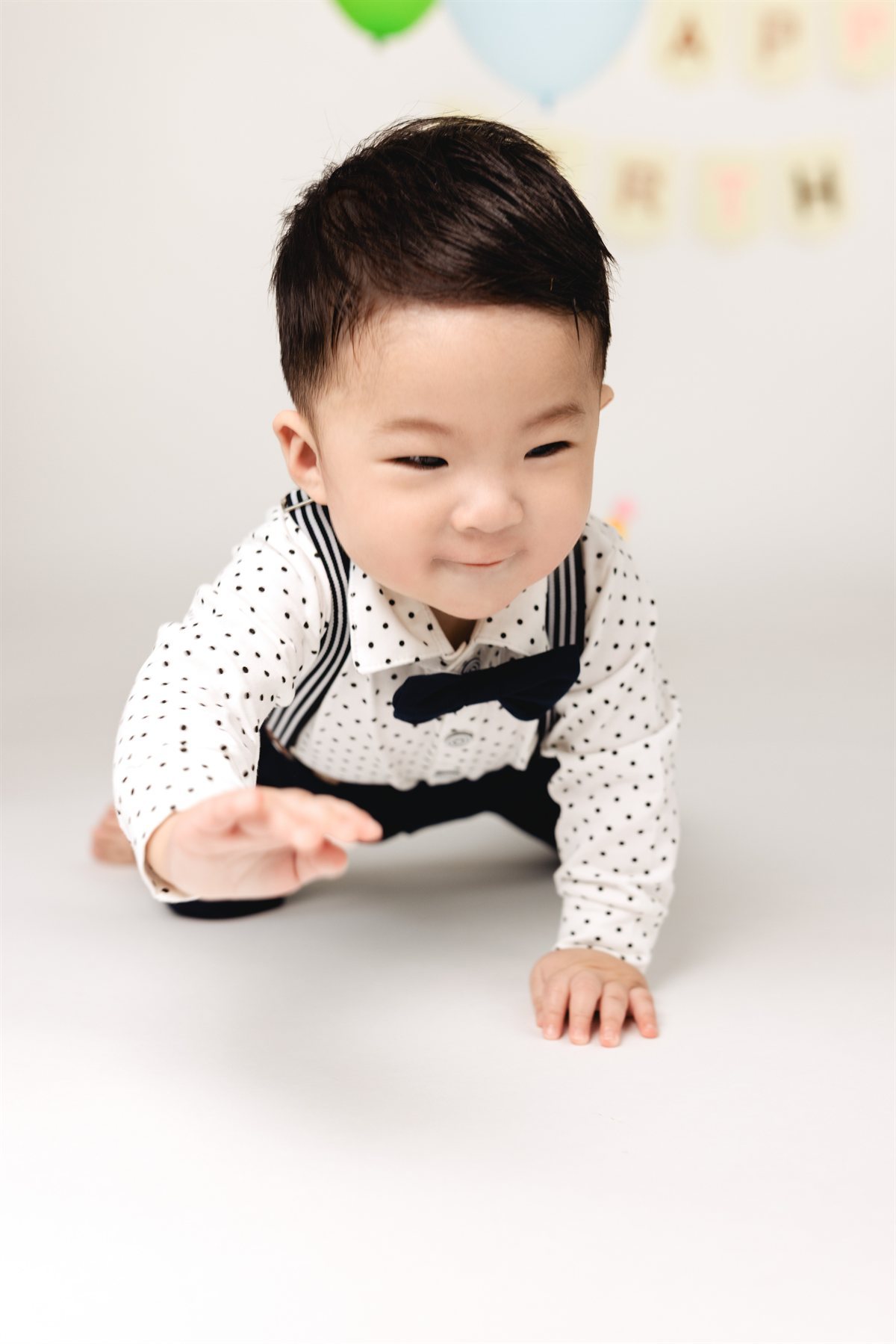 시우 갤러리 메인